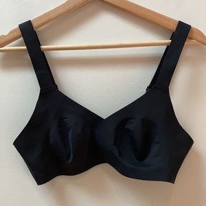 Knix Wireless Bra